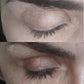 5x Lash Growth Serum