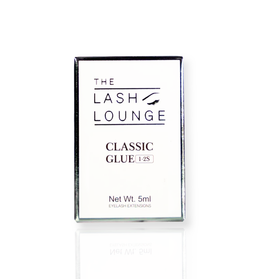 Classic Individual Lash Glue