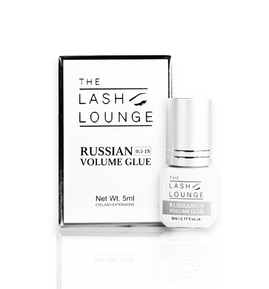 Russian Volume Lash Glue