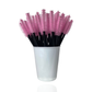 Disposable Lash Brushes (50)